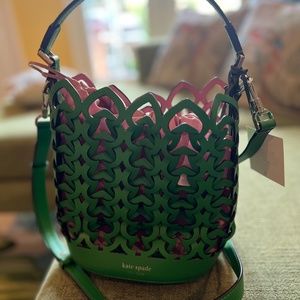 Kate Spade bag